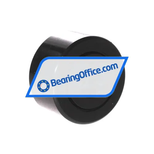 IKO CRY44VUU bearing image 2