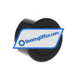 IKO CRY44VUU rulman resim 2