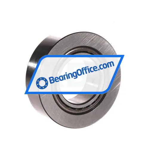 Torrington STO35 bearing image 2