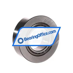 Torrington STO35 rulman resim 2