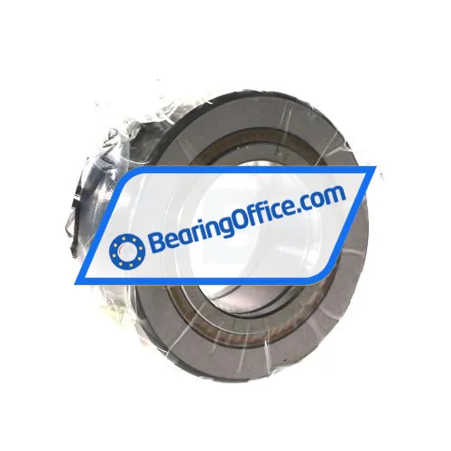 IDC/Interprecise Donath GmbH NUTR45-X bearing image 2