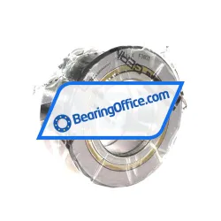 IDC/Interprecise Donath GmbH NUTR45-X