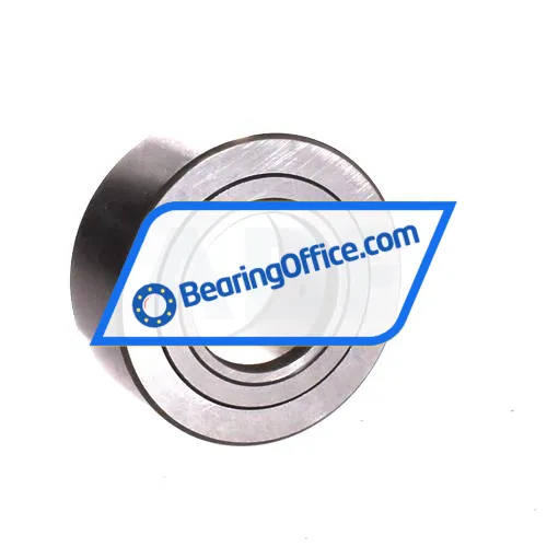 IKO NART35R bearing image 2
