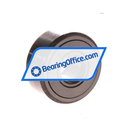 IKO NART12R bearing image 2