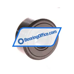 IKO NART12R rulman resim 2