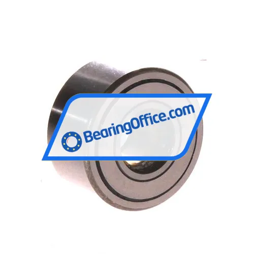 IKO NART17VUUR bearing image 2