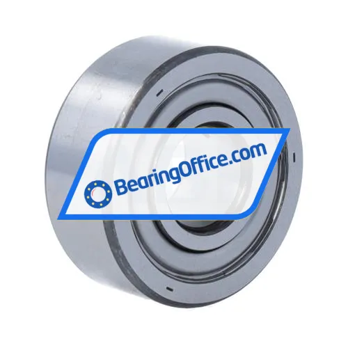 NSK LZ3204B-2ZRSTNG YRLN5 bearing image 2