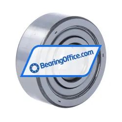 NSK LZ3204B-2ZRSTNG YRLN5 rulman resim 2