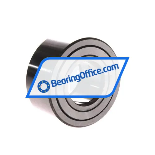 IKO NART30UUR bearing image 2