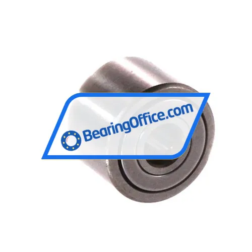 NTN NATR5 bearing image 2