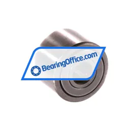 NTN NATR5 rulman resim 2