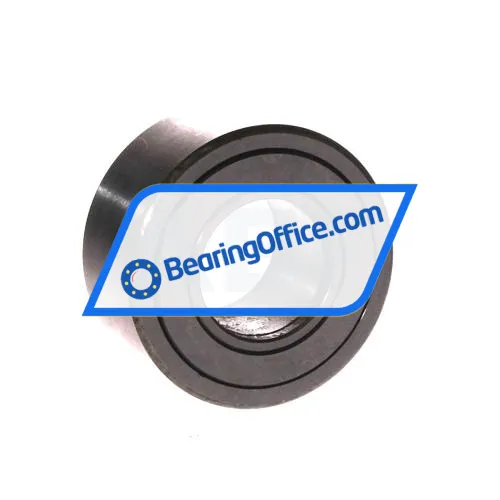 IKO NART25R bearing image 2