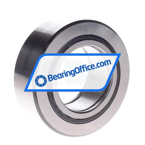 NTN NUTR210X/3AS bearing image 2