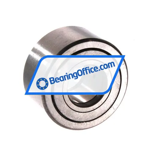 NTN NATV15X bearing image 2