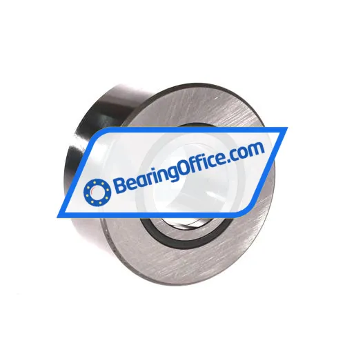 IKO NURT30-1RQ bearing image 2