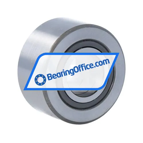 IKO NURT17R bearing image 2