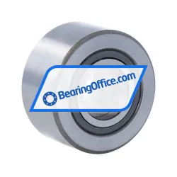 IKO NURT17R rulman resim 2