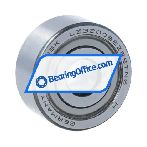 NSK LZ3200B-2ZRSTNG