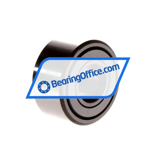 NTN NATR17XLL bearing image 2