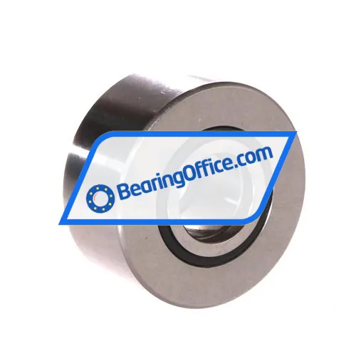 NTN NUTR304/3AS bearing image 2