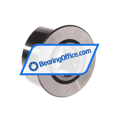 NTN NUTR306/3AS bearing image 2