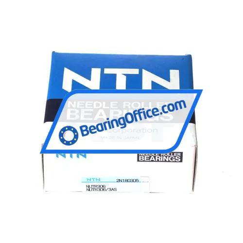 NTN NUTR306/3AS bearing image 3