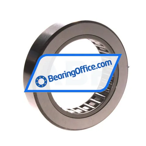 IKO RNAST50 bearing image 2