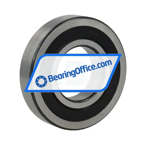 NKE 361208-R bearing image 2