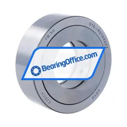 Koyo (JTEKT) STO40ZZ