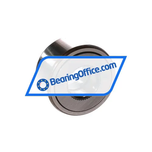 NSK FYCR17 bearing image 2