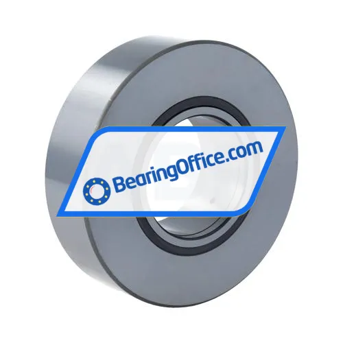 IKO NURT50-1 bearing image 2