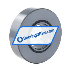 IKO NURT50-1 rulman resim 2