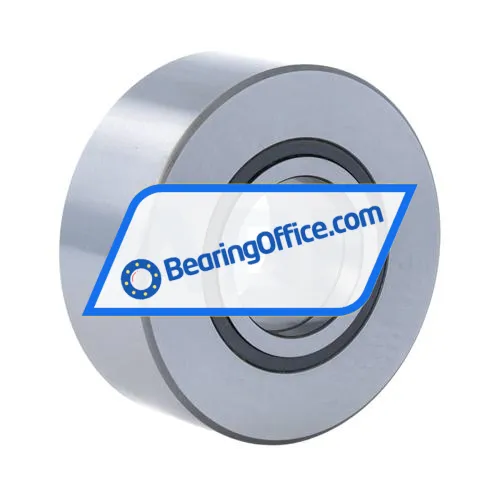 IKO NURT30-1 bearing image 2