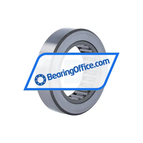 IKO RNAST40R bearing image 2