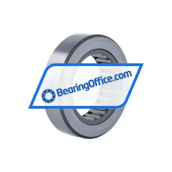 IKO RNAST40R rulman resim 2