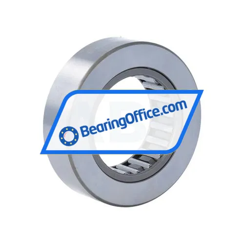 IKO RNAST35R bearing image 2