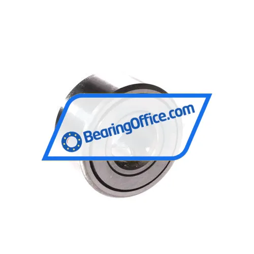 IKO NART17UUR bearing image 2
