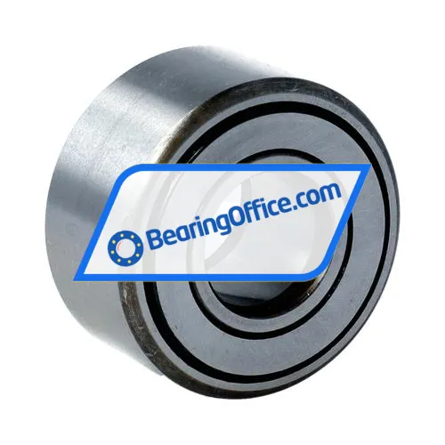 IKO NART15UUR bearing image 2