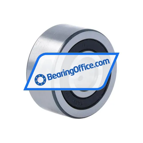 NSK LB3201B-2RSRSTNG YRLN5 bearing image 2