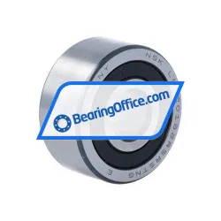 NSK LB3201B-2RSRSTNG YRLN5