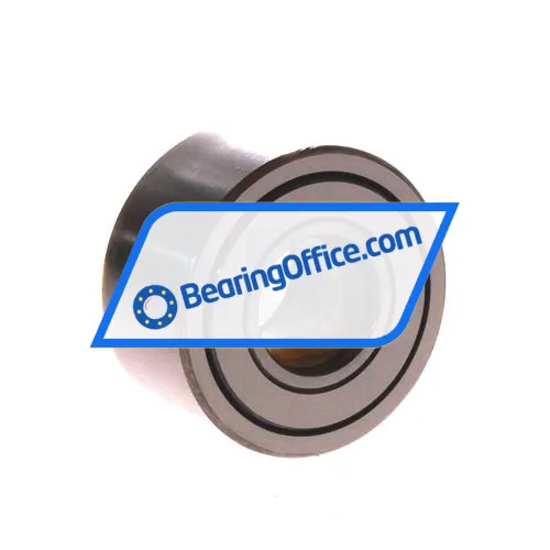 IKO NART20UUR bearing image 2