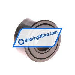 IKO NART20UUR rulman resim 2