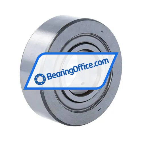 NSK LZ3205B-2ZRSTNG YRLN5 bearing image 2