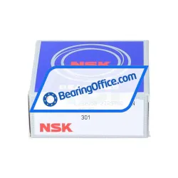 NSK LZ3205B-2ZRSTNG YRLN5 rulman resim 3