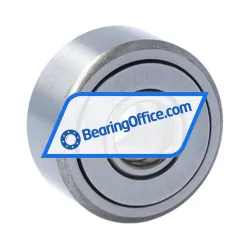 IKO NART10VR rulman resim 2