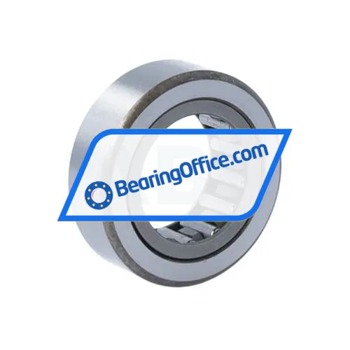 IKO RNAST15 bearing image 2