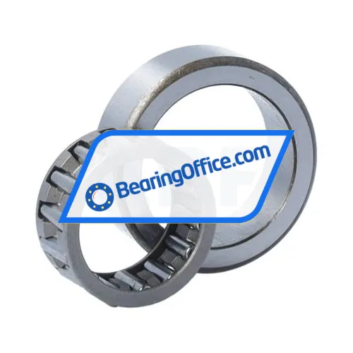 IKO RNAST15 bearing image 4