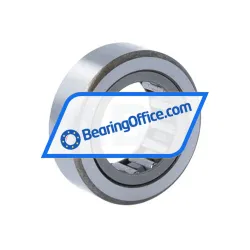 IKO RNAST15 rulman resim 2