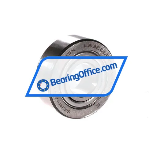 NSK LB3205B-2ZRSTNG
