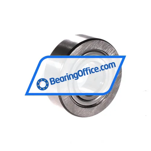 NSK LB3205B-2ZRSTNG bearing image 2